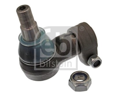 Кулькова втулка FEBI BILSTEIN 35291