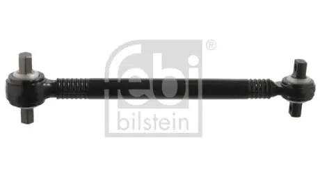 Тяга / стійка, підвіска колеса FEBI BILSTEIN 35301