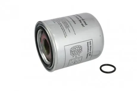 Фильтр влагоосушителя FEBI BILSTEIN 35304