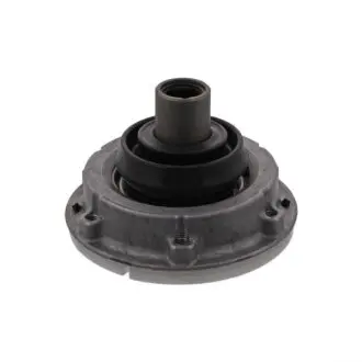Сайлентблок для изолирующей штанги FEBI BILSTEIN 35311