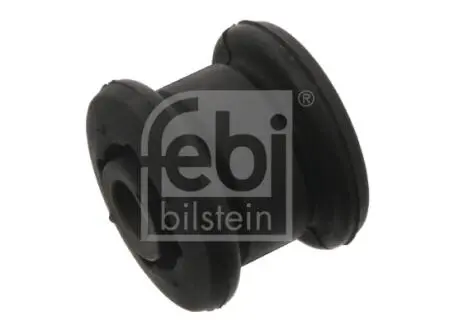 Подвеска, радиатор FEBI BILSTEIN 35320