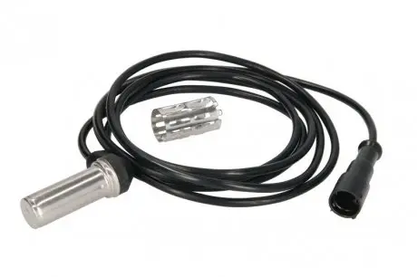 Датчик частоты вращения колеса FEBI BILSTEIN 35331
