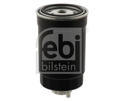 Фильтр топлива FEBI BILSTEIN 35350