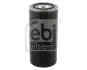 Фільтруючий елемент FEBI BILSTEIN 35356 (фото 1)