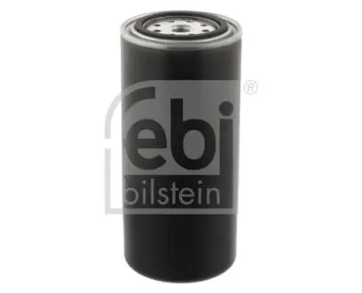 Фільтруючий елемент FEBI BILSTEIN 35356