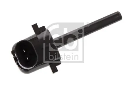 Датчик рівня охолоджувальної рідини FEBI BILSTEIN 35359