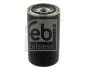 Масляний фільтр FEBI BILSTEIN 35360 (фото 1)