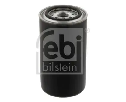 Масляний фільтр FEBI BILSTEIN 35360