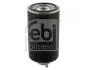Паливний фільтр FEBI BILSTEIN 35363 (фото 1)