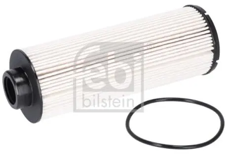 Фильтр топлива FEBI BILSTEIN 35371