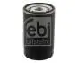 Фільтруючий елемент FEBI BILSTEIN 35372 (фото 1)