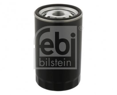 Фильтрующий элемент FEBI BILSTEIN 35372