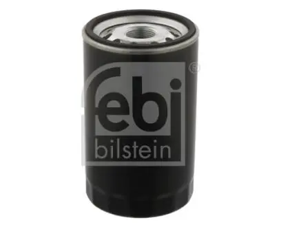 Фільтруючий елемент FEBI BILSTEIN 35372