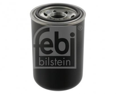 Фильтрующий элемент FEBI BILSTEIN 35374