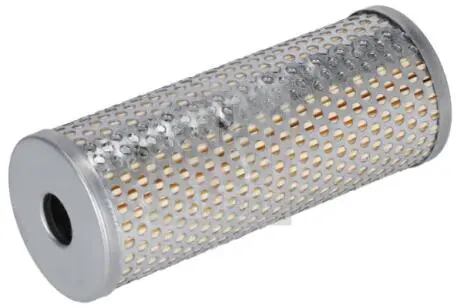 Фільтр FEBI BILSTEIN 35377