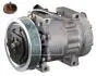 Компресор FEBI BILSTEIN 35379 (фото 1)