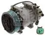 Компрессор кондиционера FEBI BILSTEIN 35390 (фото 1)