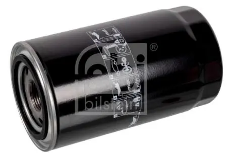 Фільтруючий елемент FEBI BILSTEIN 35395