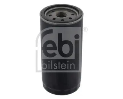 Масляный фильтр FEBI BILSTEIN 35396