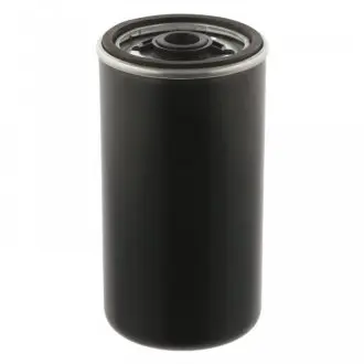 Фільтр палива FEBI BILSTEIN 35397