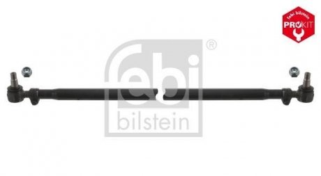 Рулевая тяга FEBI BILSTEIN 35411