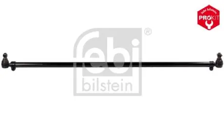 Рулевая тяга FEBI BILSTEIN 35414