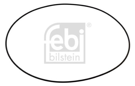 Ущільнююче кільце FEBI BILSTEIN 35418