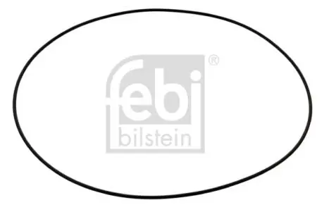Кольцо уплотнительное FEBI BILSTEIN 35418