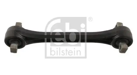 Важіль незалежної підвіски колеса FEBI BILSTEIN 35419