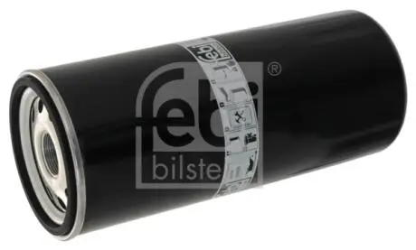 Фильтр масла FEBI BILSTEIN 35425