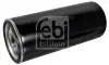 Паливний фільтр FEBI BILSTEIN 35426 (фото 1)