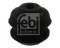 Подушка двигателя FEBI BILSTEIN 35433 (фото 1)