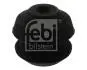 Подушка двигателя FEBI BILSTEIN 35433 (фото 1)