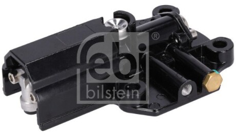 Клапан для коробки передач FEBI BILSTEIN 35445