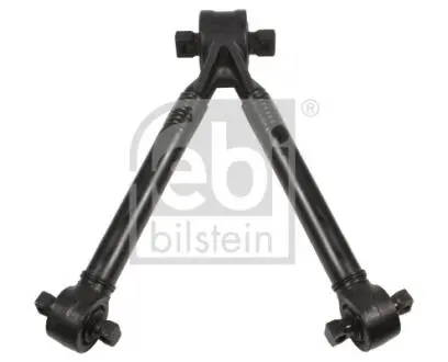 Рычаг независимой подвески колеса FEBI BILSTEIN 35460