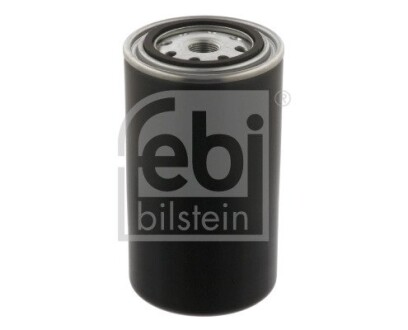 Фільтруючий елемент FEBI BILSTEIN 35461