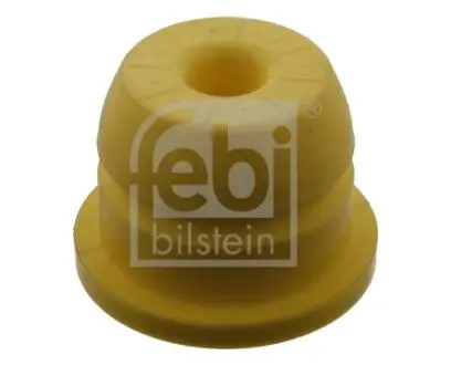 Відбійник амортизатора FEBI BILSTEIN 35468