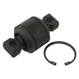 Ремкомплект, напрямна стійка FEBI BILSTEIN 35473