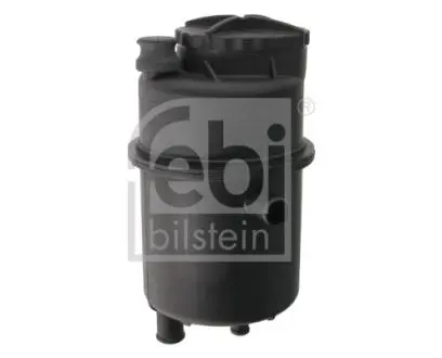 Масляний бак кермового механізму FEBI BILSTEIN 35499