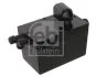 Помпа підйому кабіни FEBI BILSTEIN 35512 (фото 1)
