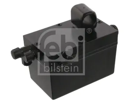 Помпа підйому кабіни FEBI BILSTEIN 35512