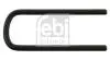 Стремянка рессоры FEBI BILSTEIN 35526 (фото 1)