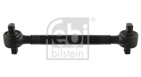 Тяга/стойка, подвеска колеса FEBI BILSTEIN 35531
