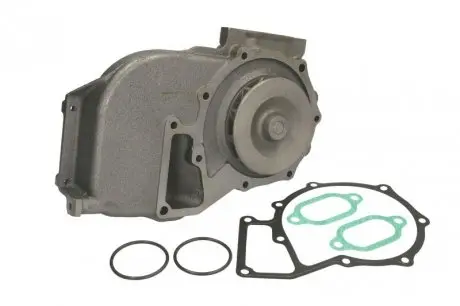 Водяна помпа FEBI BILSTEIN 35573