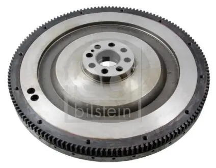 Маховик FEBI BILSTEIN 35582