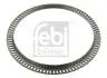 Кольцо ABS FEBI BILSTEIN 35589 (фото 1)