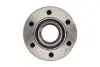 Ступиця FEBI BILSTEIN 35592 (фото 2)