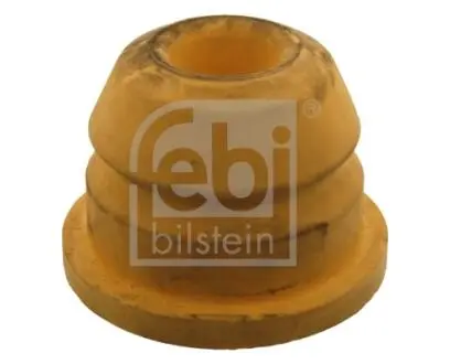 Опора ресори для листової ресори FEBI BILSTEIN 35614