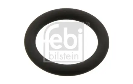 Прокладка, ступенчатая коробка FEBI BILSTEIN 35619 (фото 1)