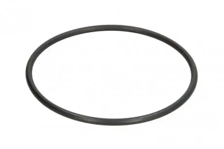 Кругла прокладка FEBI BILSTEIN 35625
